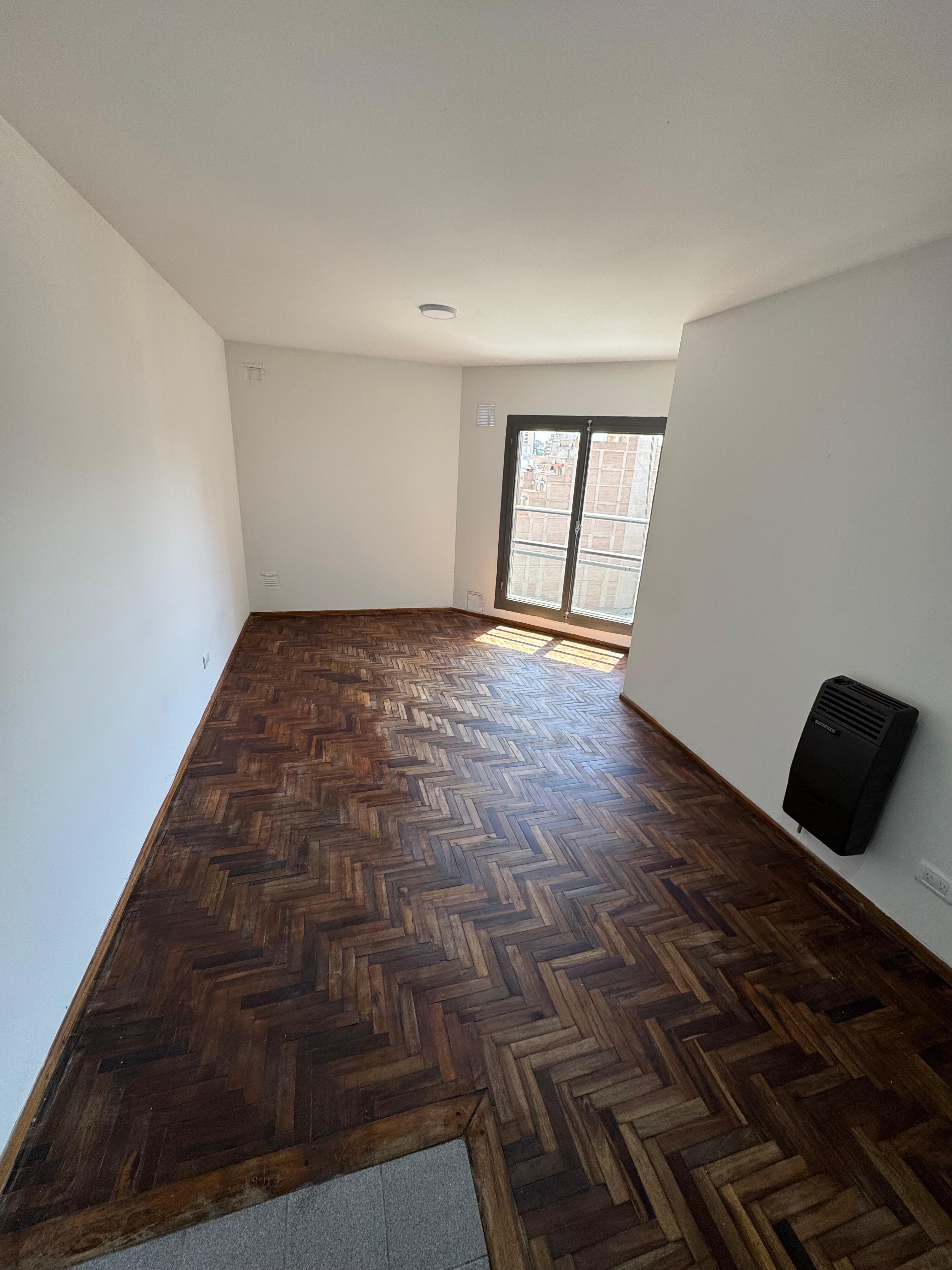 VENDO DEPARTAMENTO NUEVA CORDOBA 1 DORMITORIO. CONTRAFRENTE. OPORTUNIDAD!!!