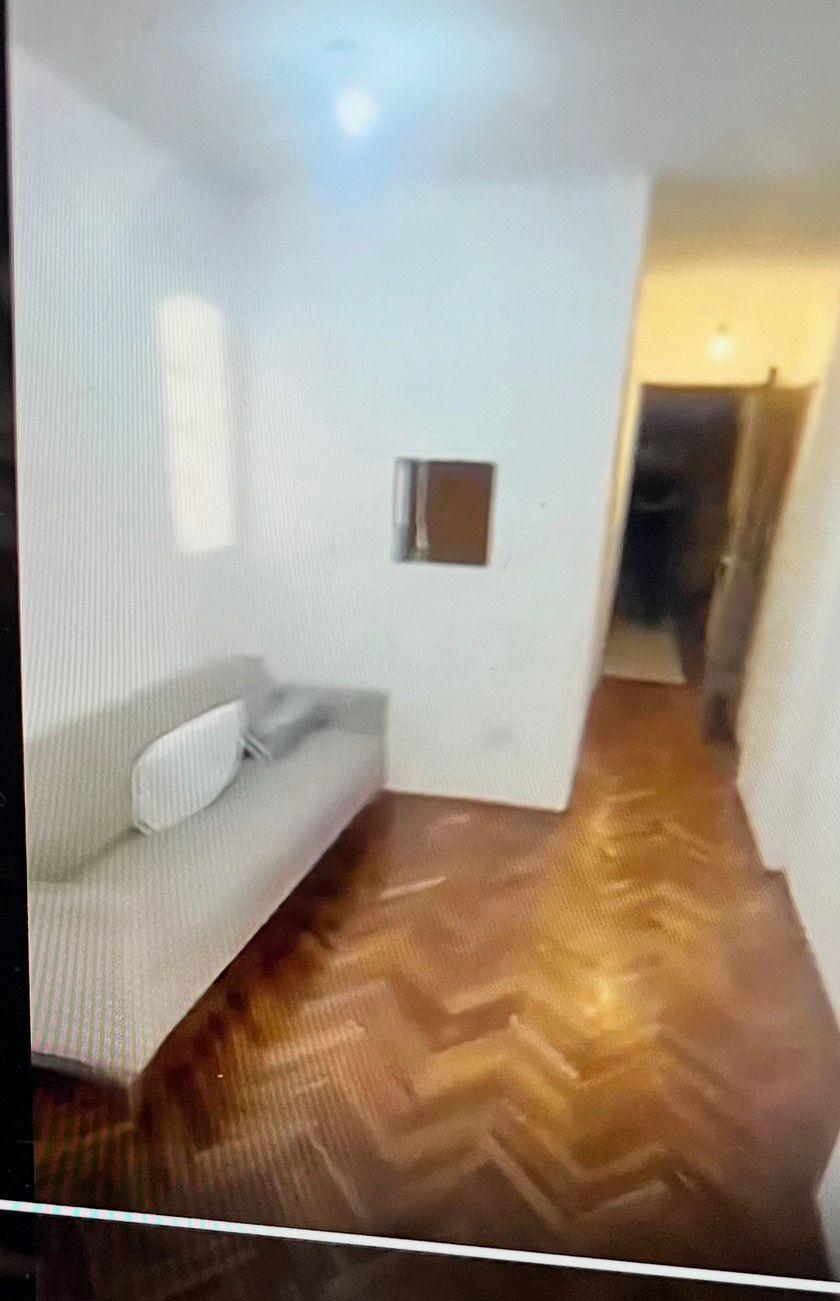 VENDO DEPARTAMENTO EN NUEVA CORDOBA 2 DORMITORIOS CON COCHERA, AMPLIO EXCELENTE UBICACION