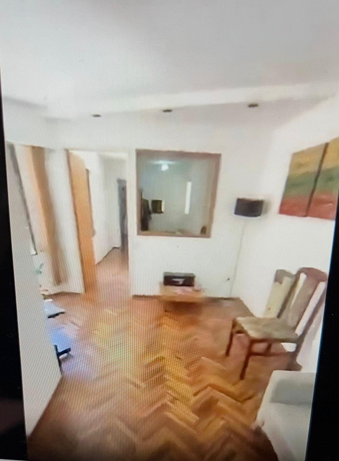 VENDO DEPARTAMENTO EN NUEVA CORDOBA 2 DORMITORIOS CON COCHERA, AMPLIO EXCELENTE UBICACION