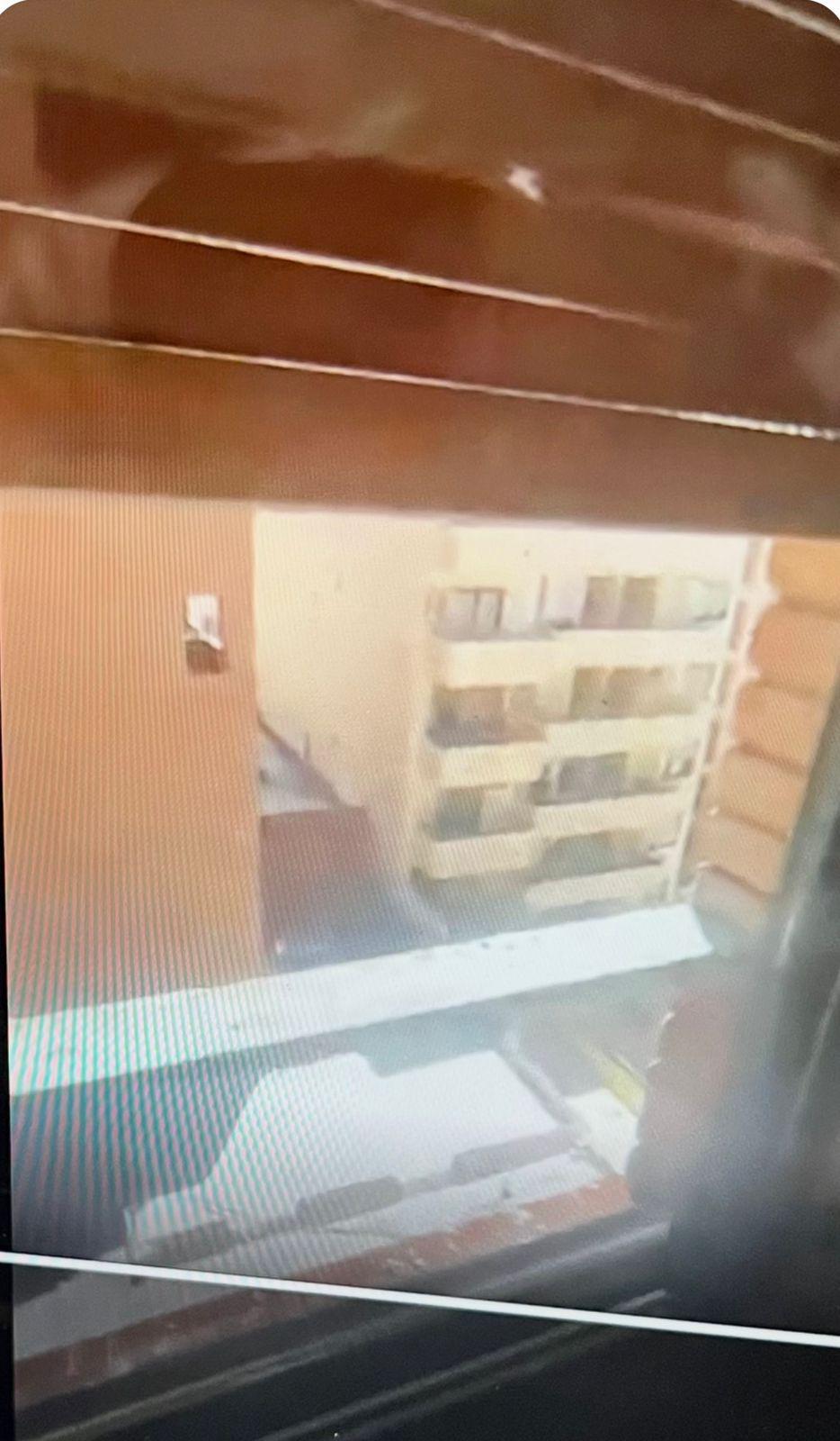 VENDO DEPARTAMENTO EN NUEVA CORDOBA 2 DORMITORIOS CON COCHERA, AMPLIO EXCELENTE UBICACION