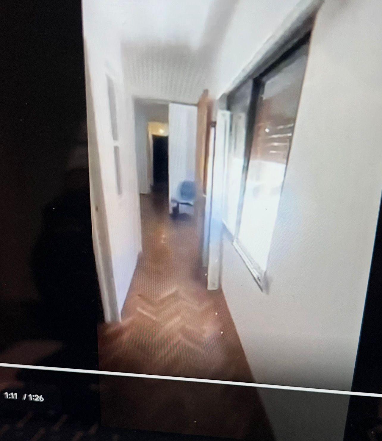 VENDO DEPARTAMENTO EN NUEVA CORDOBA 2 DORMITORIOS CON COCHERA, AMPLIO EXCELENTE UBICACION