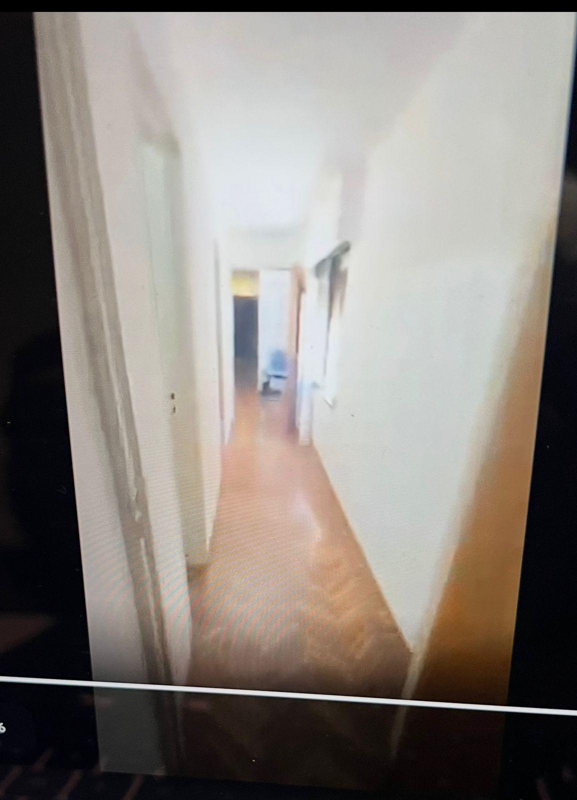VENDO DEPARTAMENTO EN NUEVA CORDOBA 2 DORMITORIOS CON COCHERA, AMPLIO EXCELENTE UBICACION