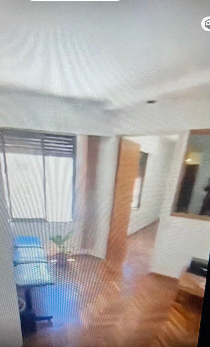 VENDO DEPARTAMENTO EN NUEVA CORDOBA 2 DORMITORIOS CON COCHERA, AMPLIO EXCELENTE UBICACION