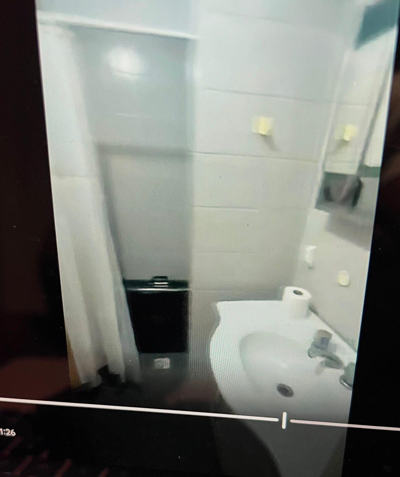 VENDO DEPARTAMENTO EN NUEVA CORDOBA 2 DORMITORIOS CON COCHERA, AMPLIO EXCELENTE UBICACION