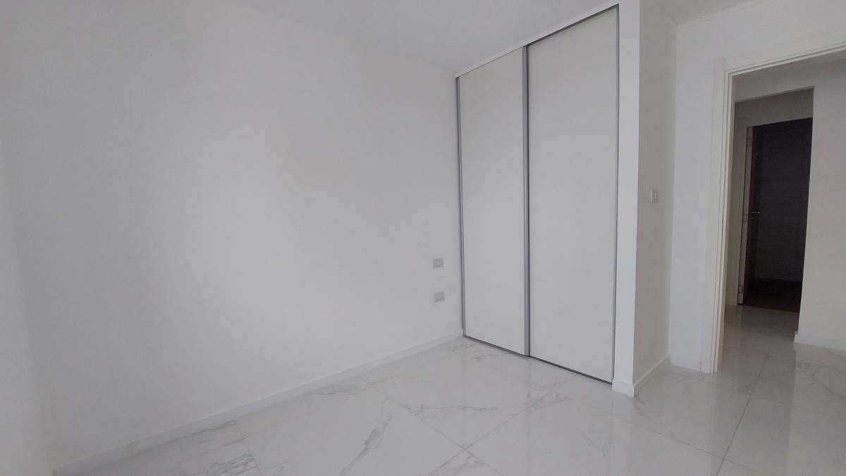 VOLA ALTO! VISTA PANORAMICA EN EL PISO 17 DE LA DIVA DE GAMA!