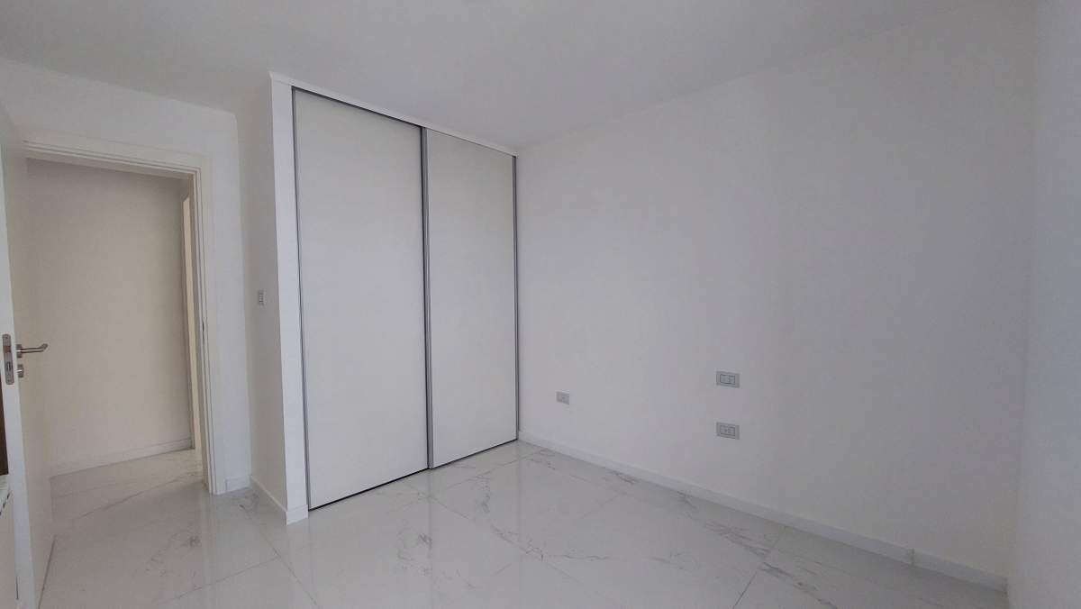 VOLA ALTO! VISTA PANORAMICA EN EL PISO 17 DE LA DIVA DE GAMA!