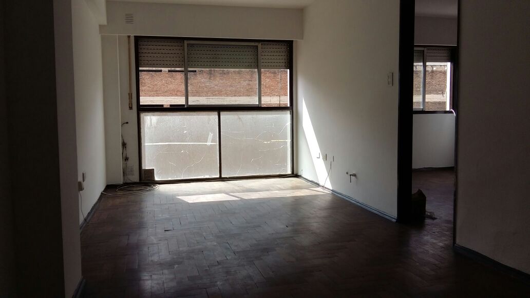 1 DORM CENTRO A METROS NVA CBA