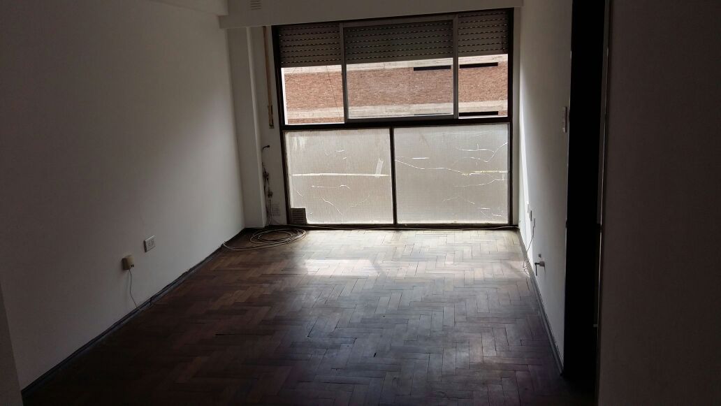 1 DORM CENTRO A METROS NVA CBA