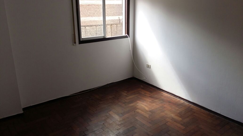 1 DORM CENTRO A METROS NVA CBA