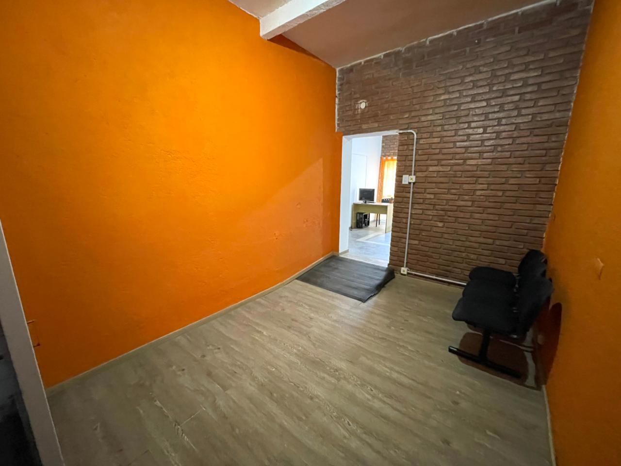 CASA EN ALQUILER PARA USO COMERCIAL ALTO ALBERDI