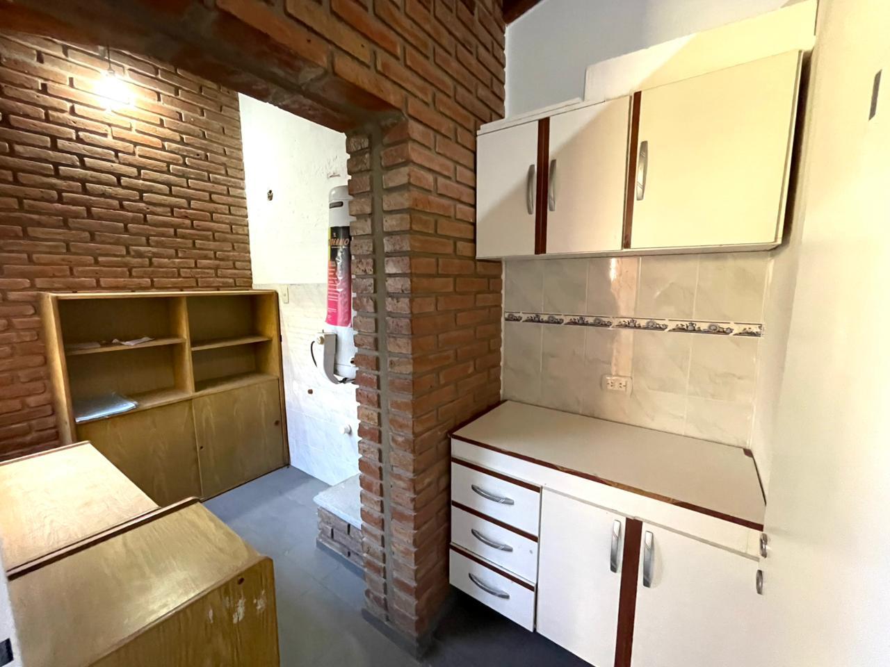 CASA EN ALQUILER PARA USO COMERCIAL ALTO ALBERDI