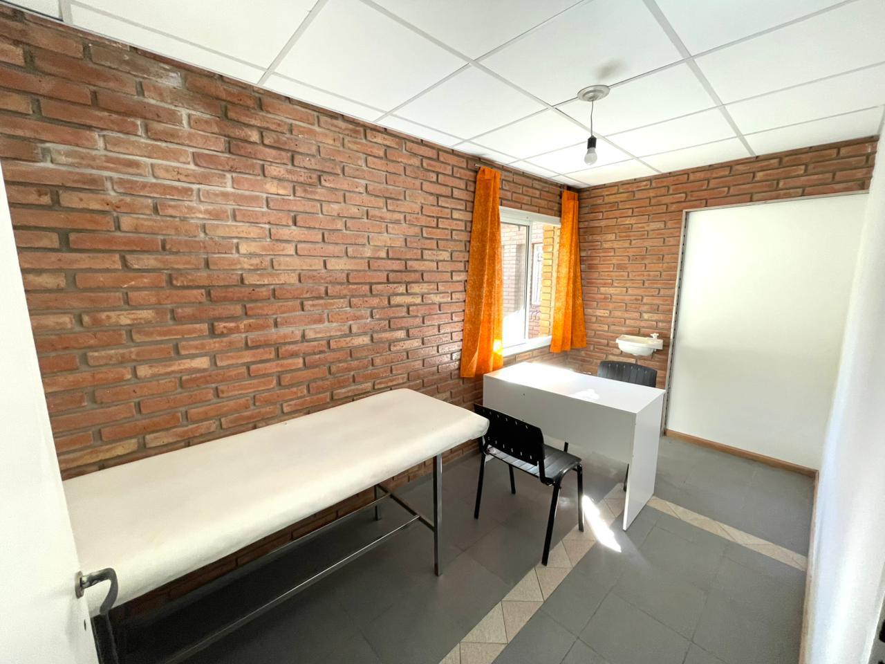 CASA EN ALQUILER PARA USO COMERCIAL ALTO ALBERDI