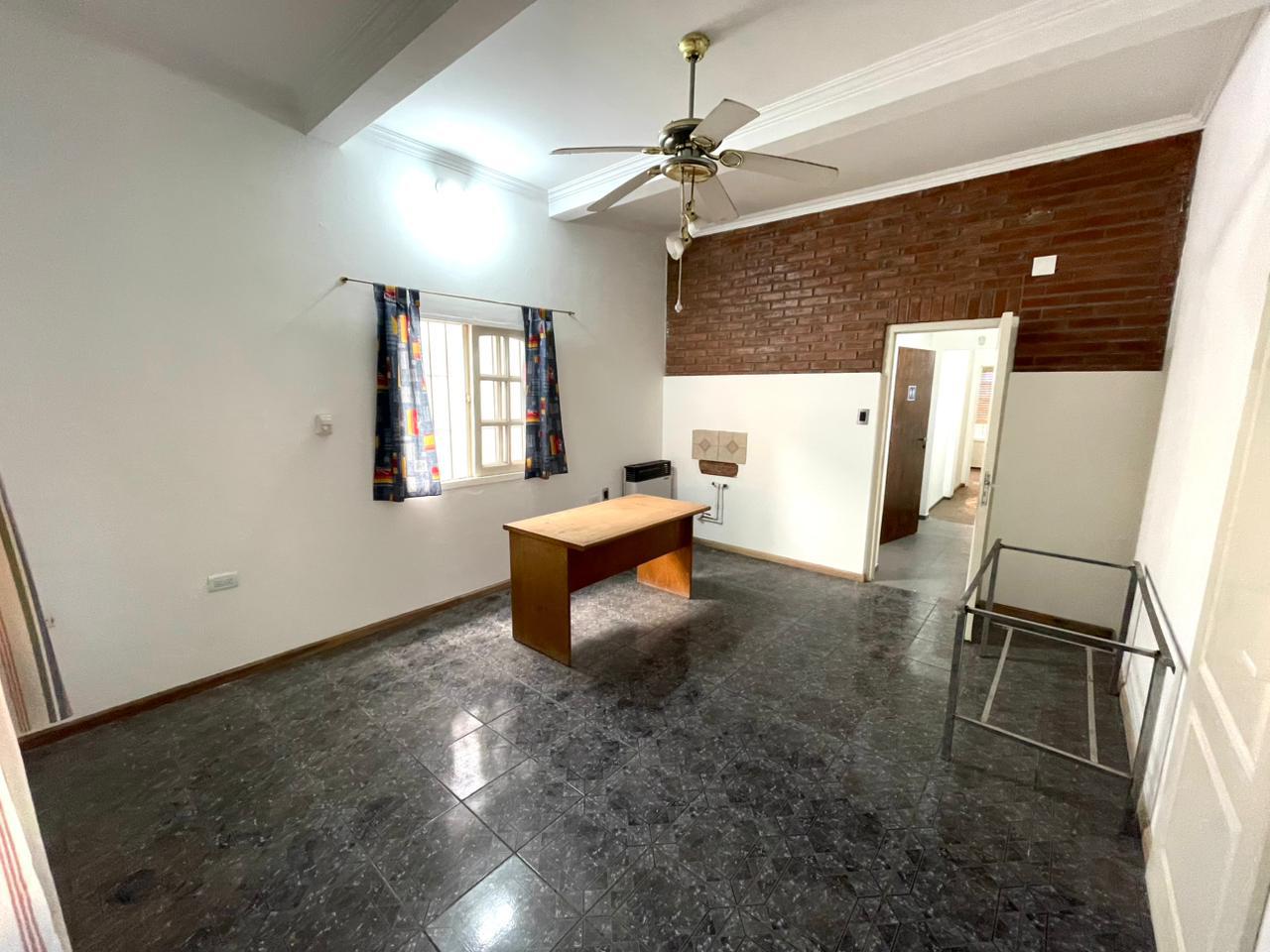 CASA EN ALQUILER PARA USO COMERCIAL ALTO ALBERDI