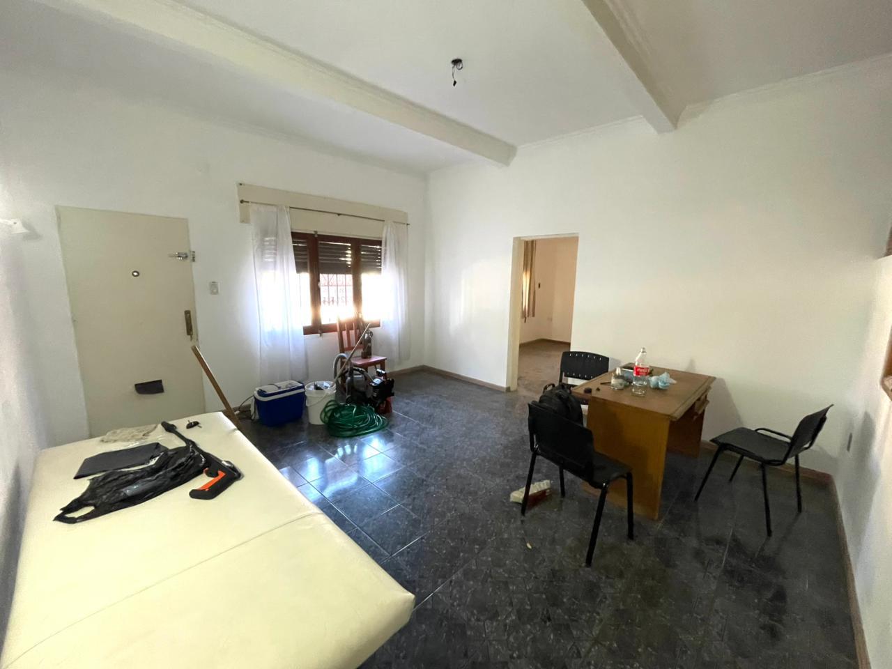 CASA EN ALQUILER PARA USO COMERCIAL ALTO ALBERDI