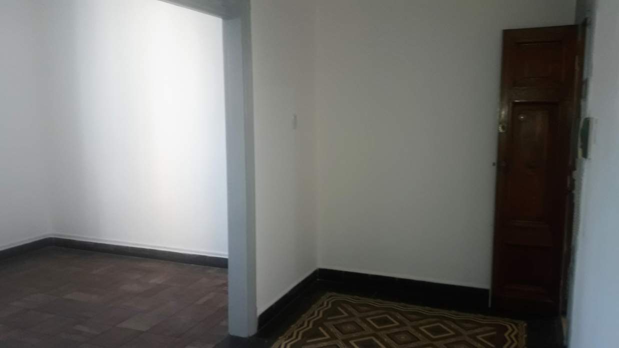 DPTO EN ALQUILER 2 DORM. SAN MARTÍN 331 MUY AMPLIO