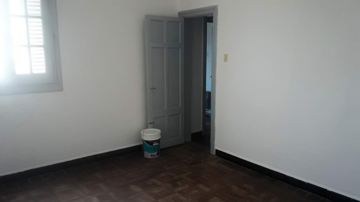 DPTO EN ALQUILER 2 DORM. SAN MARTÍN 331 MUY AMPLIO