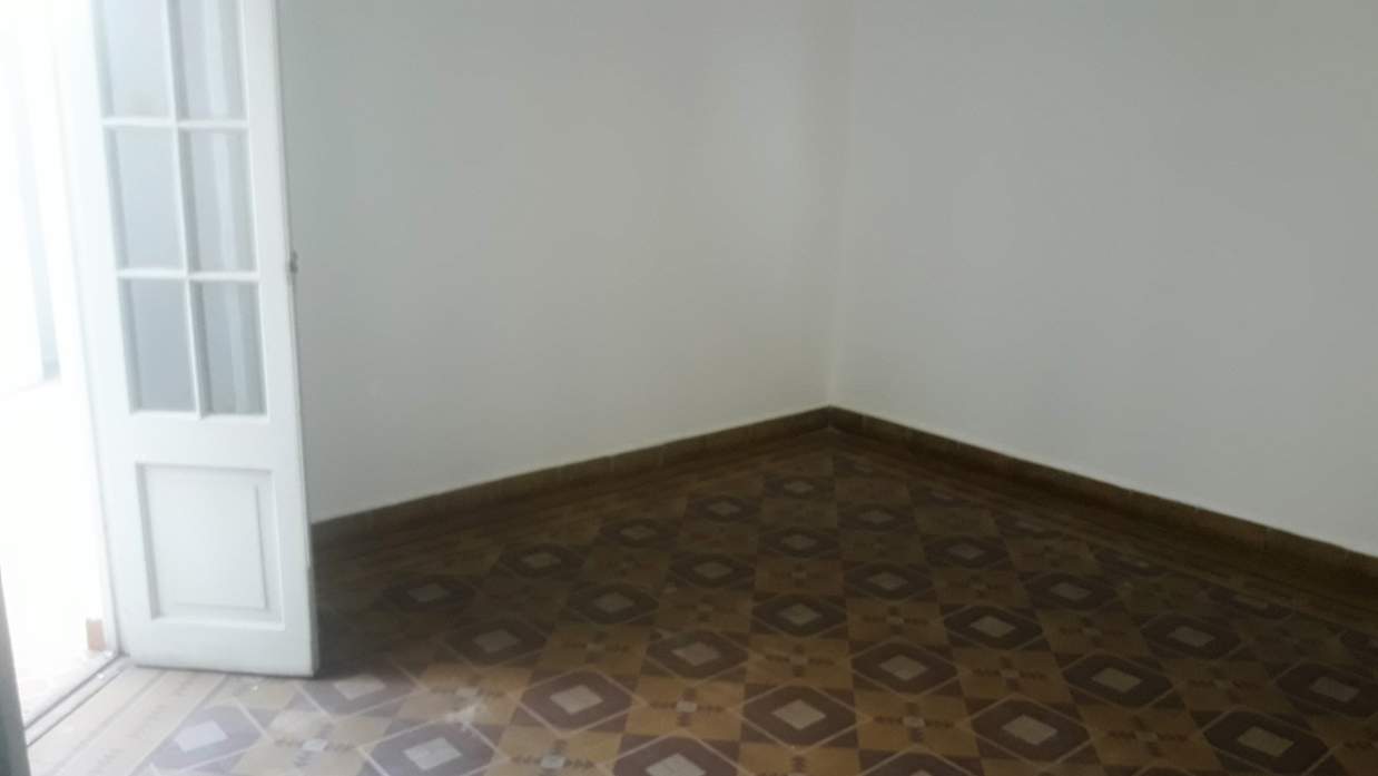 DPTO EN ALQUILER 2 DORM. SAN MARTÍN 331 MUY AMPLIO