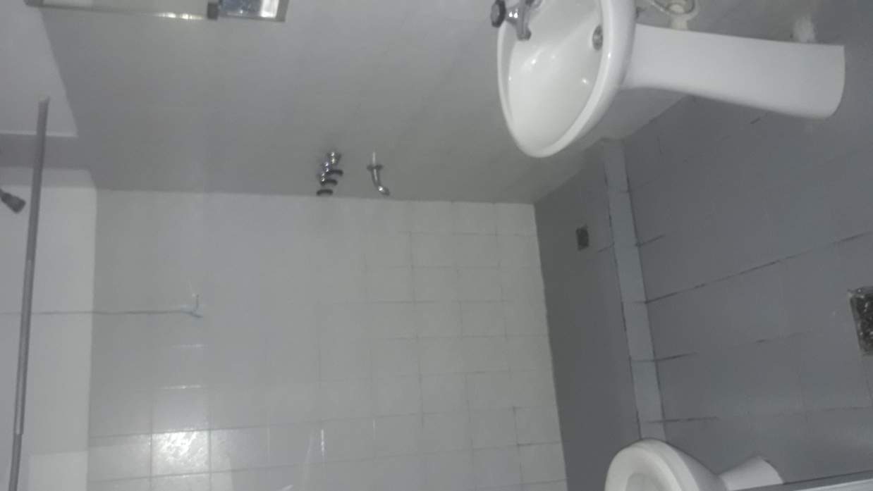 DPTO EN ALQUILER 2 DORM. SAN MARTÍN 331 MUY AMPLIO