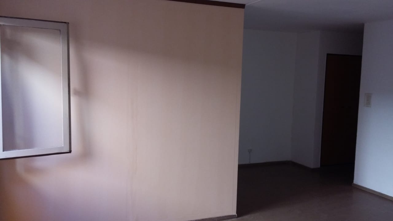 Excelente Departamento sobre Avenida Colon !!!!