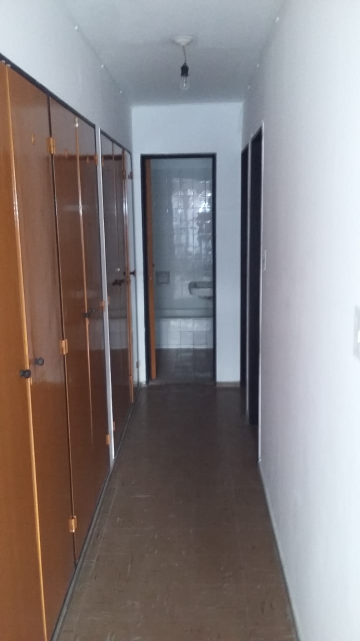 Excelente Departamento sobre Avenida Colon !!!!