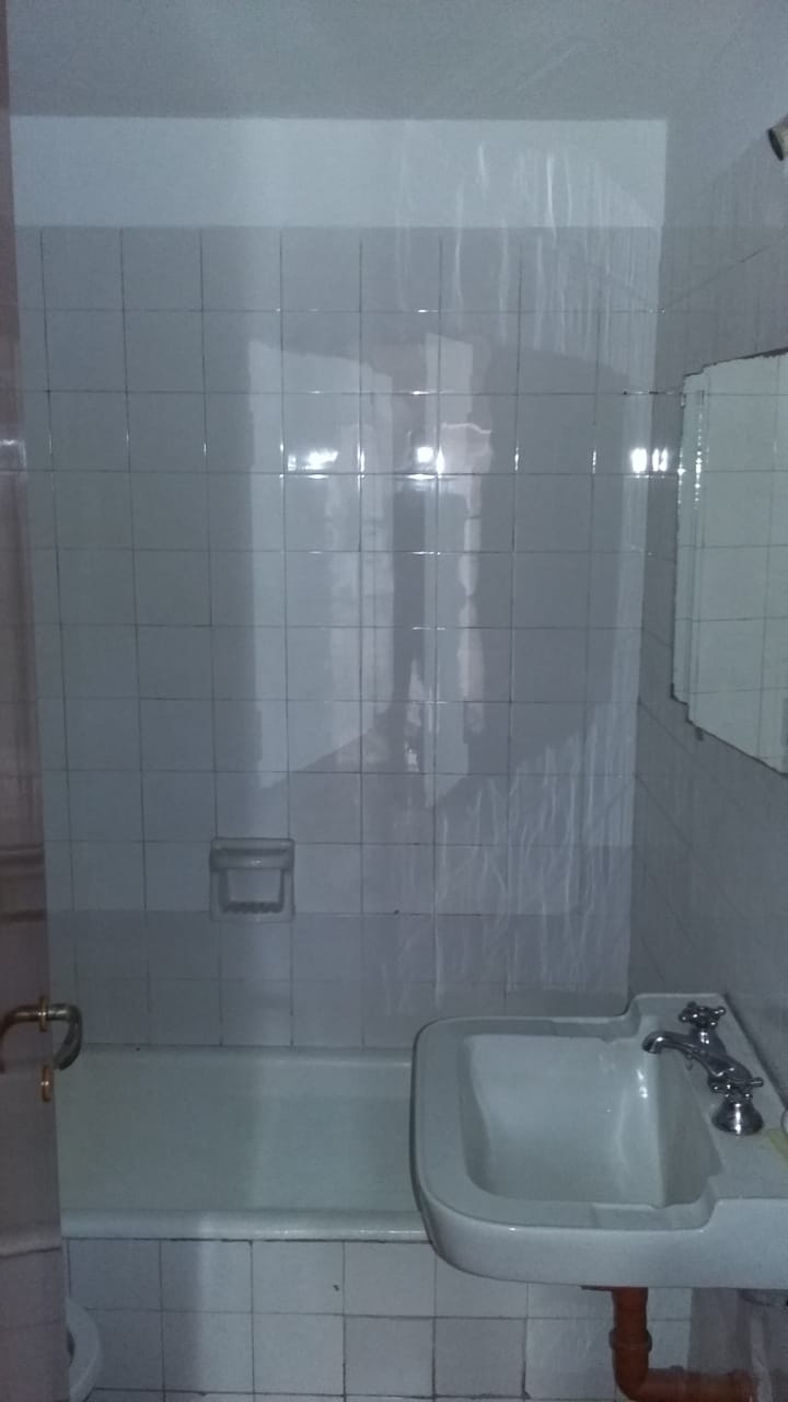 Excelente Departamento sobre Avenida Colon !!!!