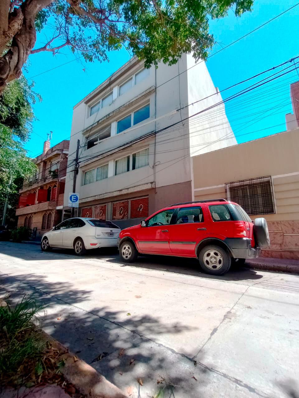 ALQUILO - Oficina - Estudio - Consultorio - Emprendimiento en Córdoba Centro