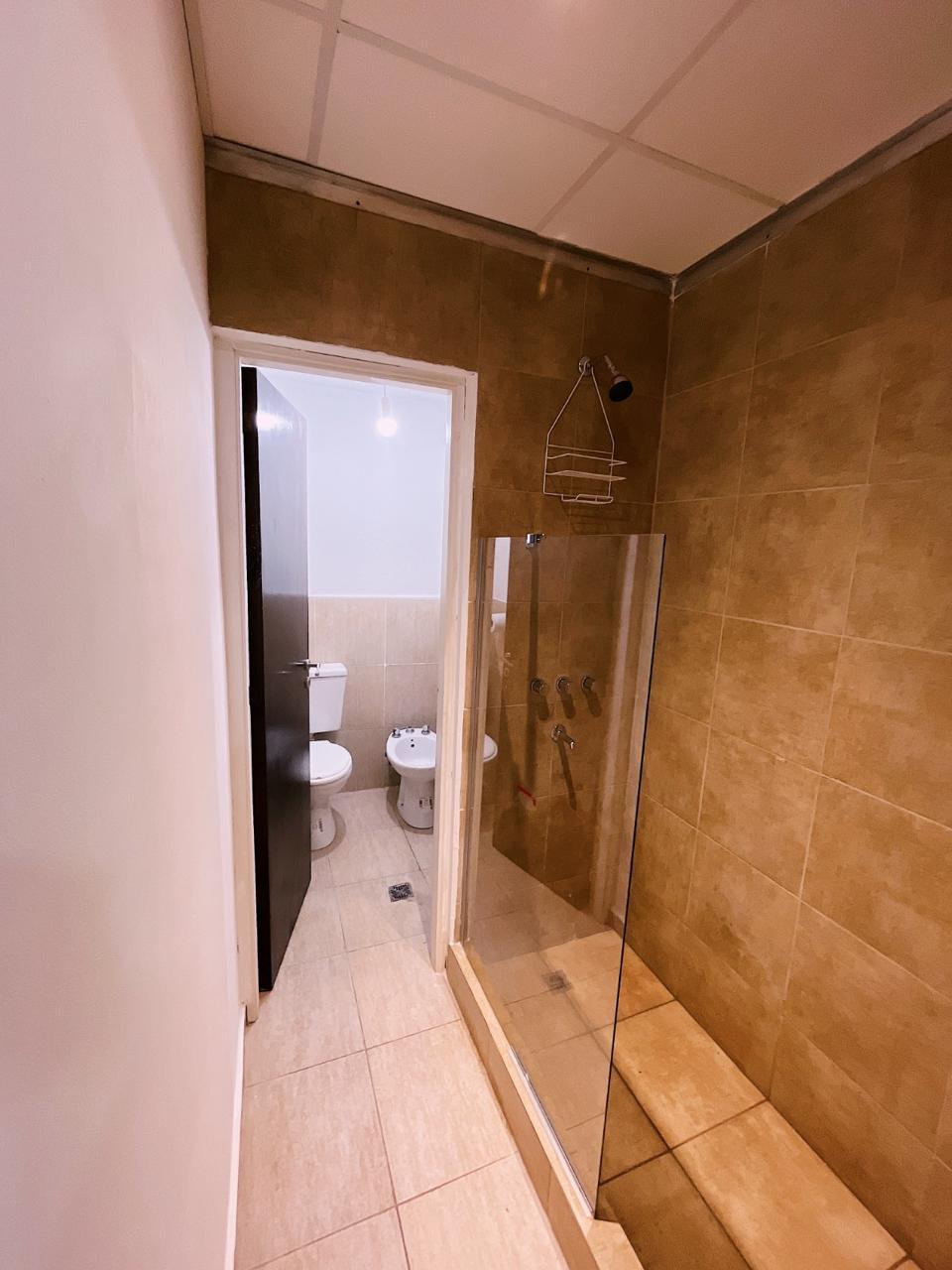 ALQUILO - Oficina - Estudio - Consultorio - Emprendimiento en Córdoba Centro