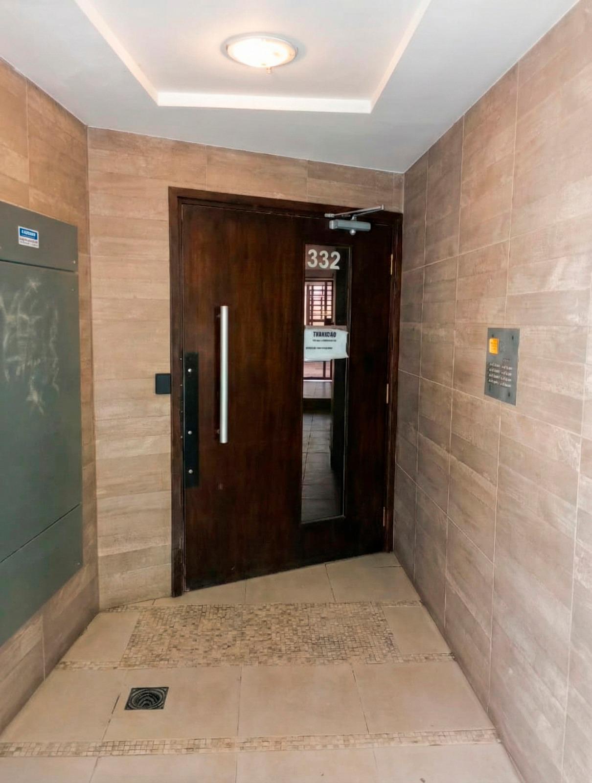 ALQUILO - Oficina - Estudio - Consultorio - Emprendimiento en Córdoba Centro