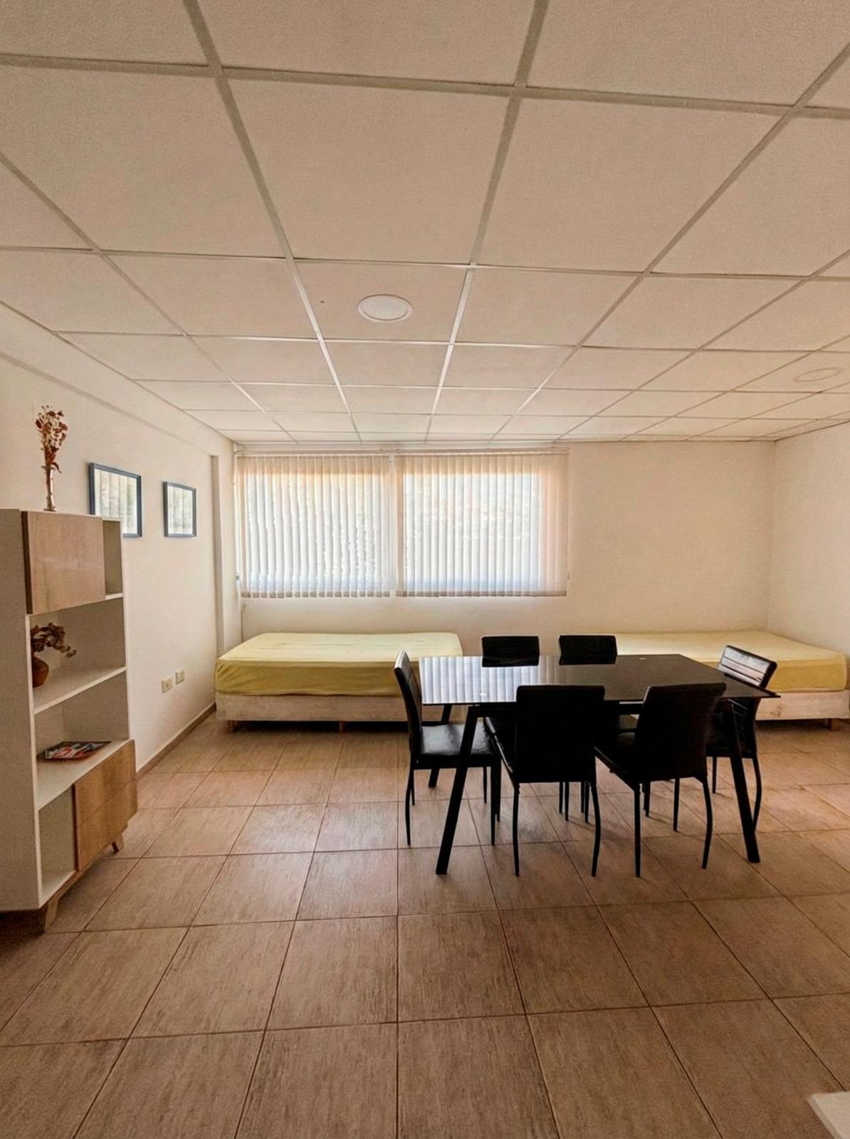 ALQUILO - Oficina - Estudio - Consultorio - Emprendimiento en Córdoba Centro