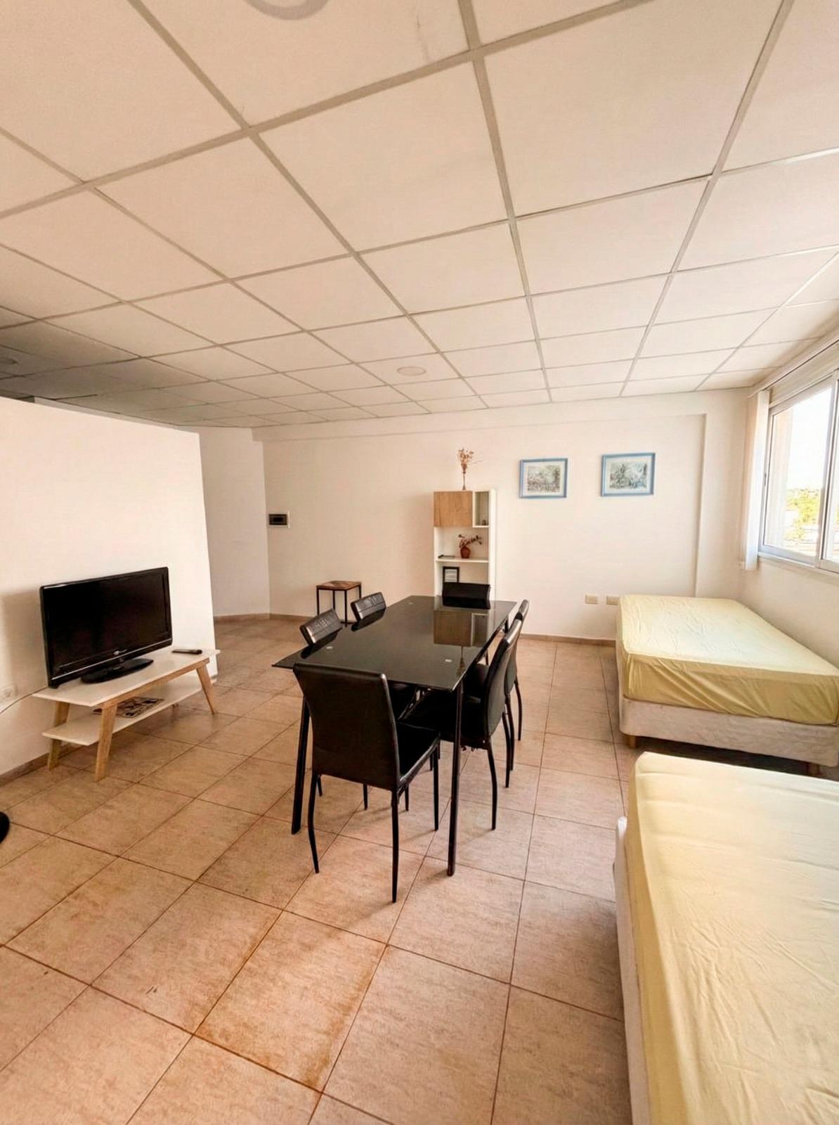 ALQUILO - Oficina - Estudio - Consultorio - Emprendimiento en Córdoba Centro