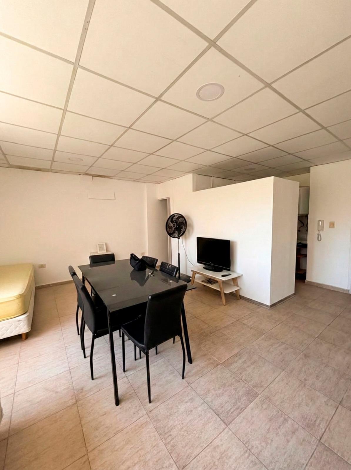 ALQUILO - Oficina - Estudio - Consultorio - Emprendimiento en Córdoba Centro