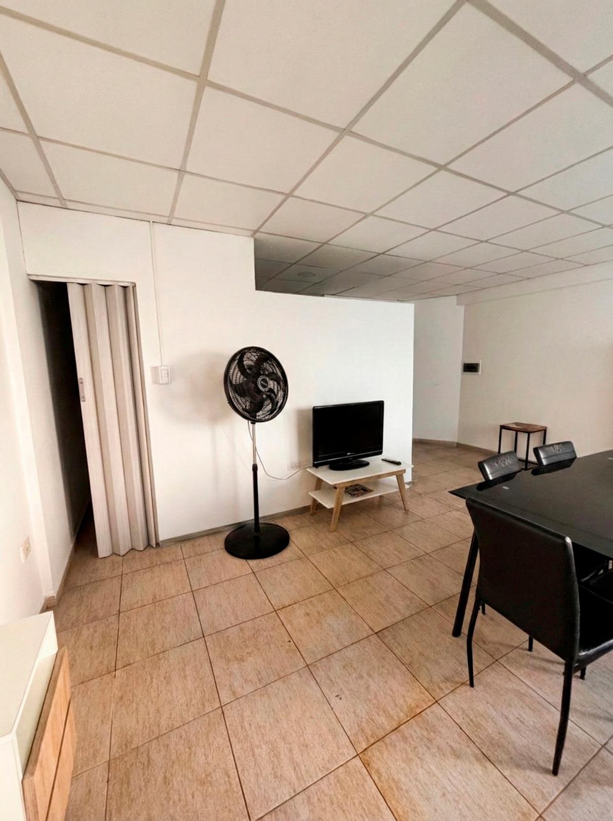 ALQUILO - Oficina - Estudio - Consultorio - Emprendimiento en Córdoba Centro