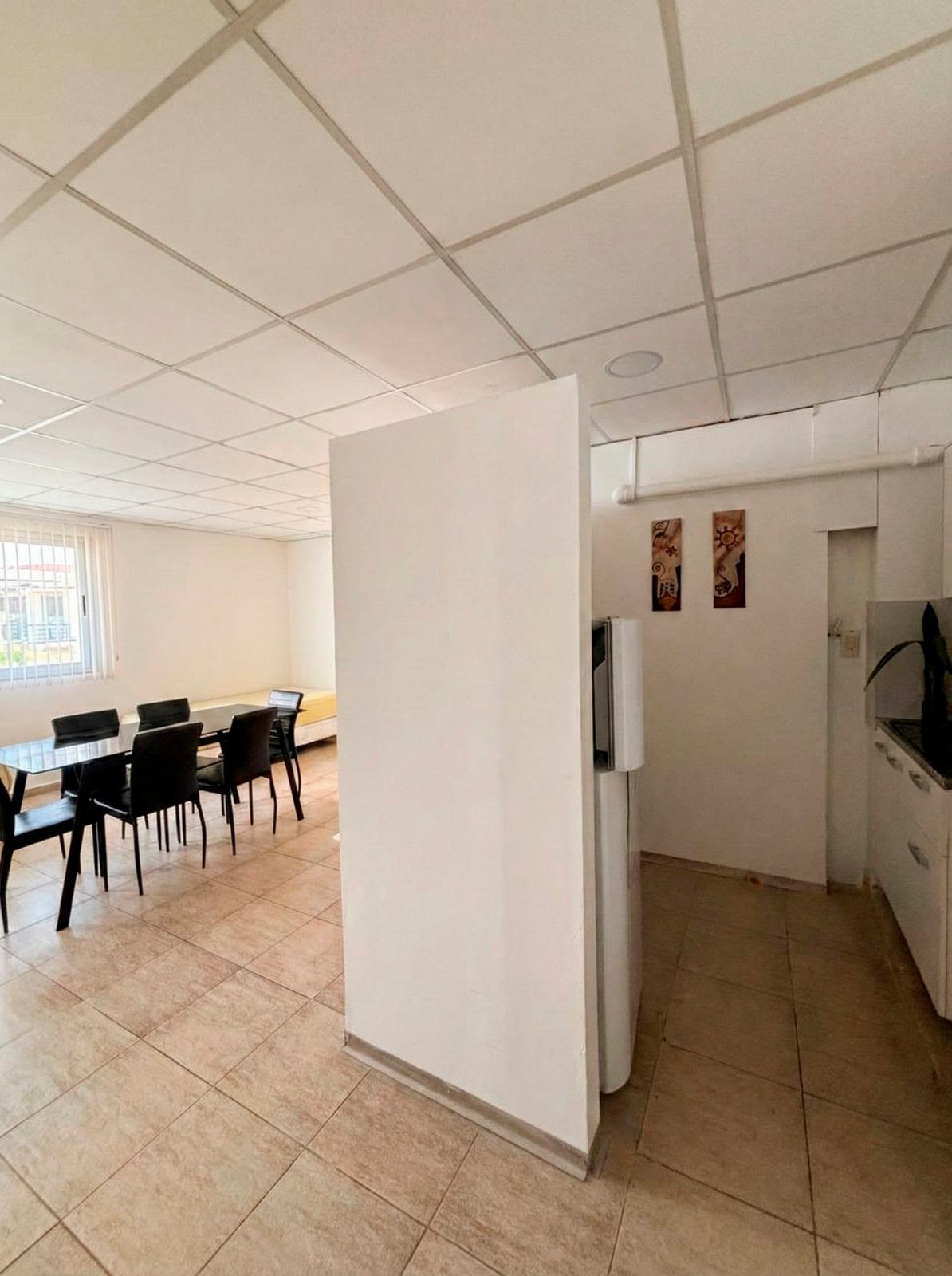 ALQUILO - Oficina - Estudio - Consultorio - Emprendimiento en Córdoba Centro