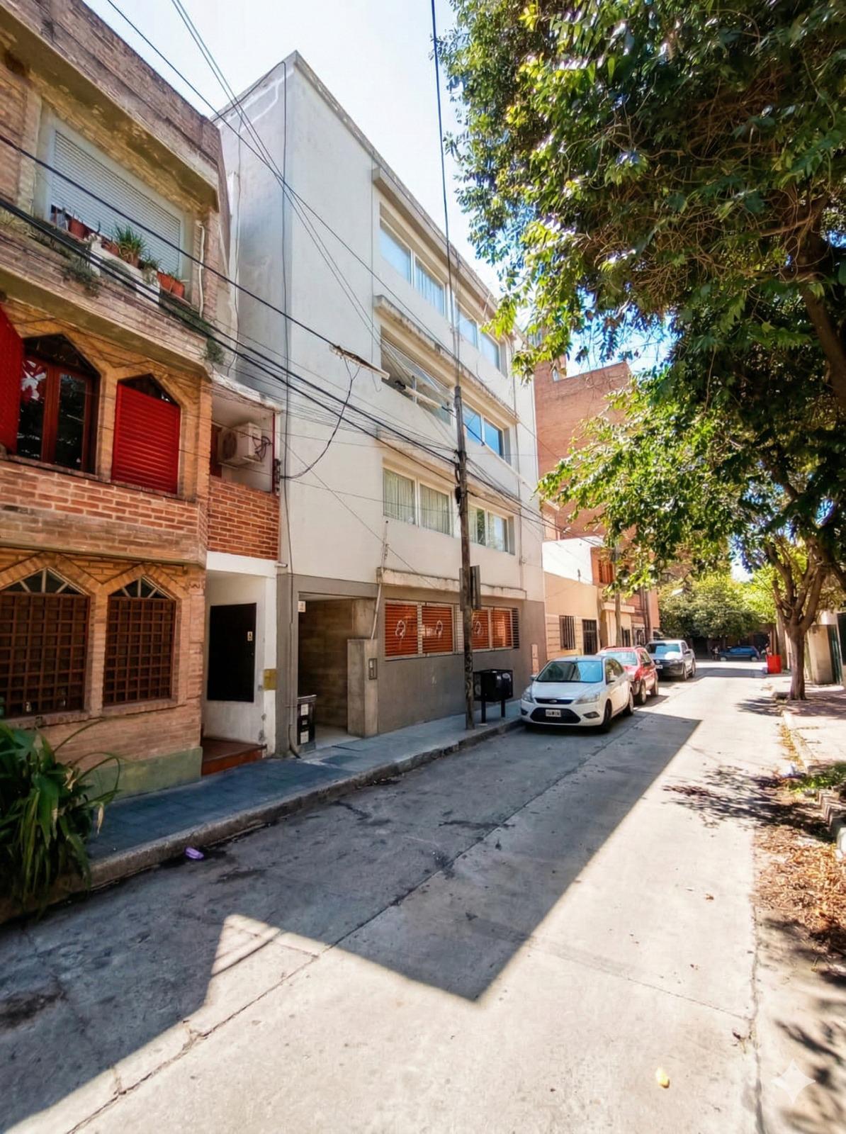 ALQUILO - Oficina - Estudio - Consultorio - Emprendimiento en Córdoba Centro