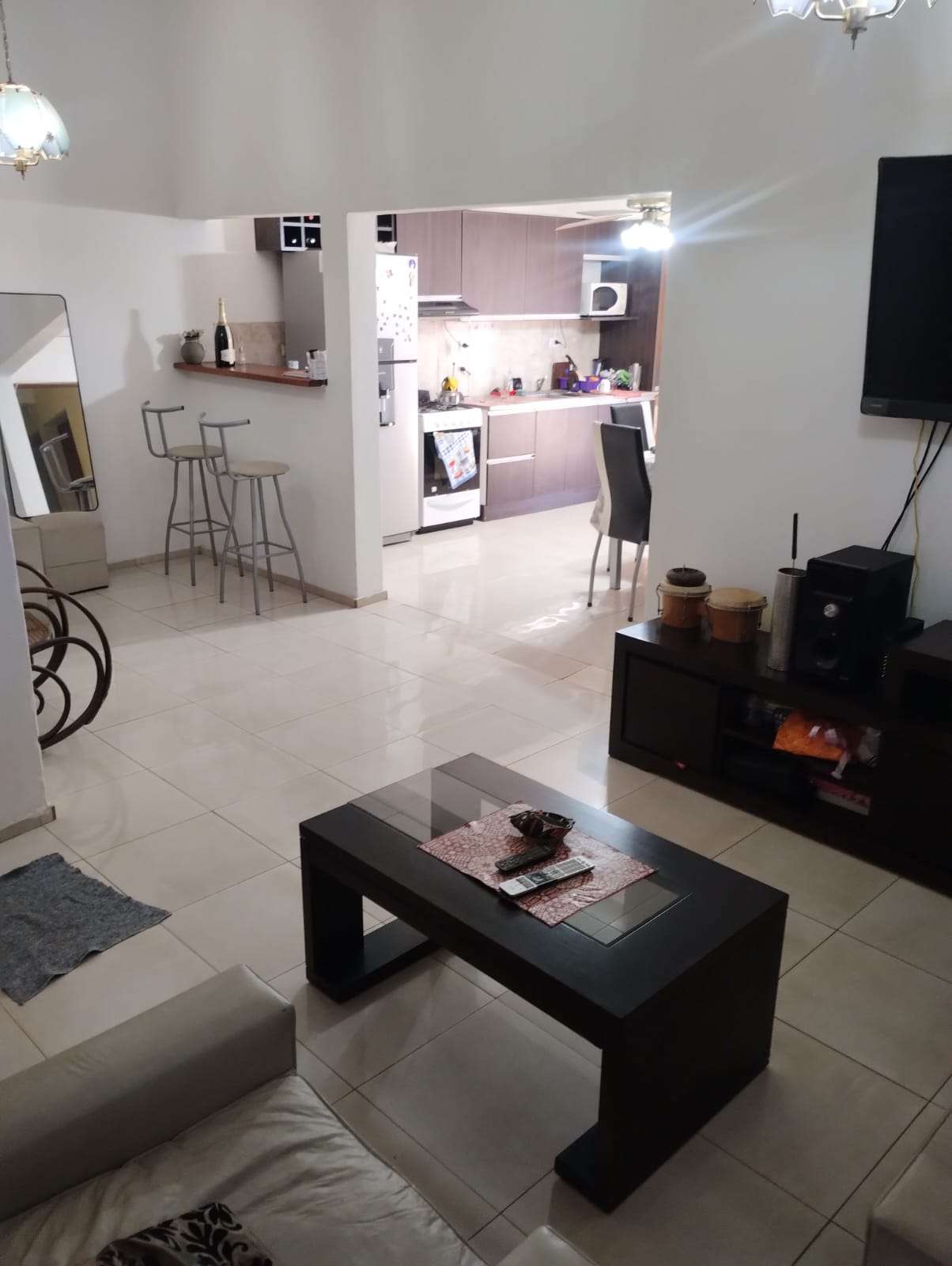 CASA EN MARQUES, 3 DORMITORIOS. EXCELENT