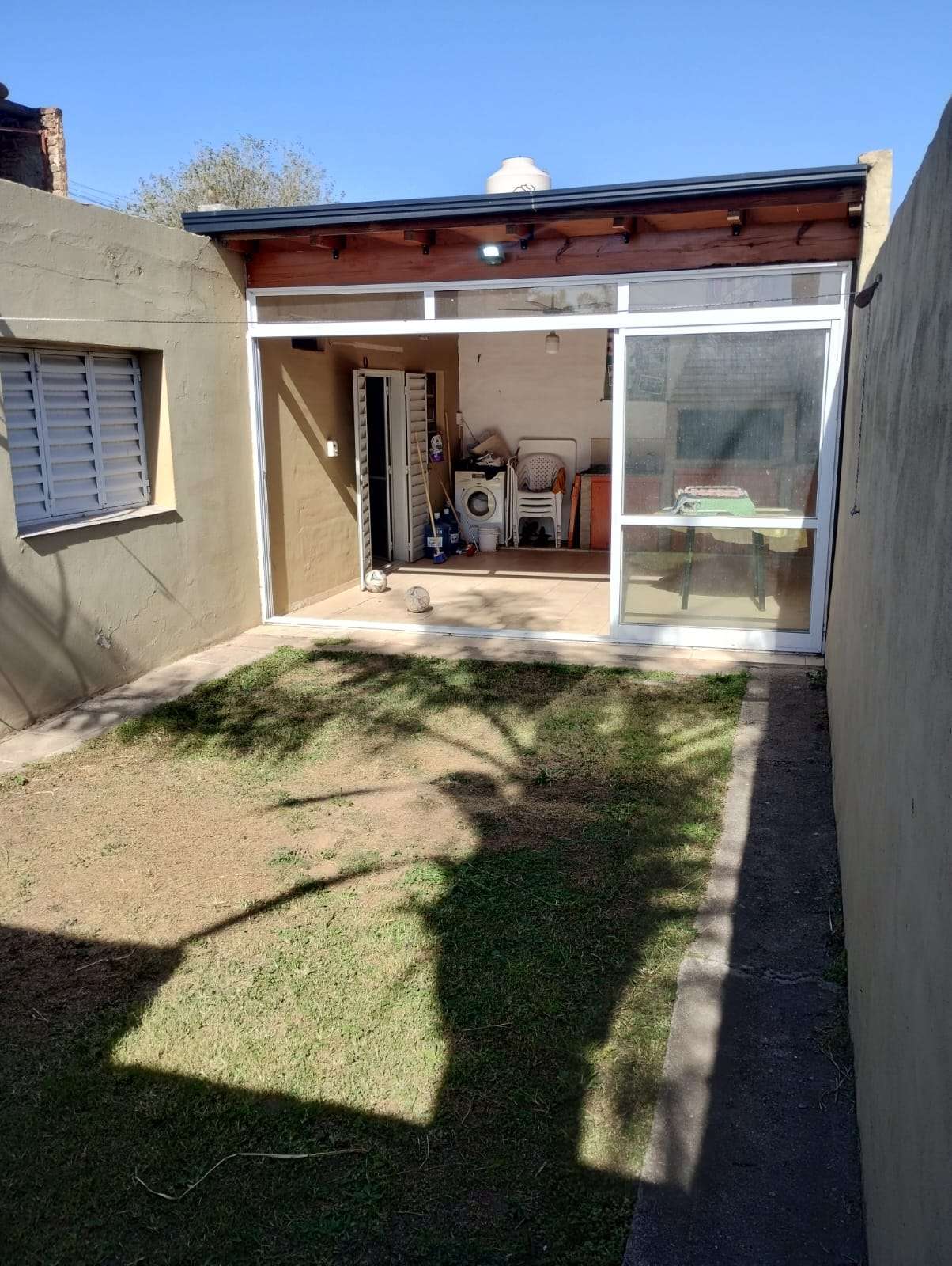 CASA EN MARQUES, 3 DORMITORIOS. EXCELENT