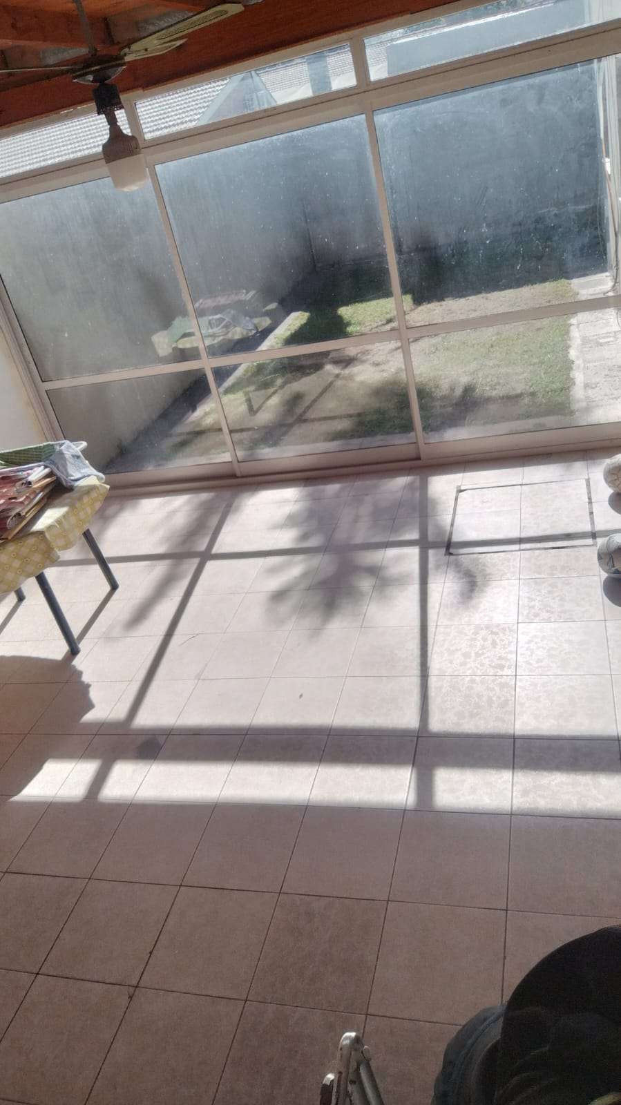 CASA EN MARQUES, 3 DORMITORIOS. EXCELENT