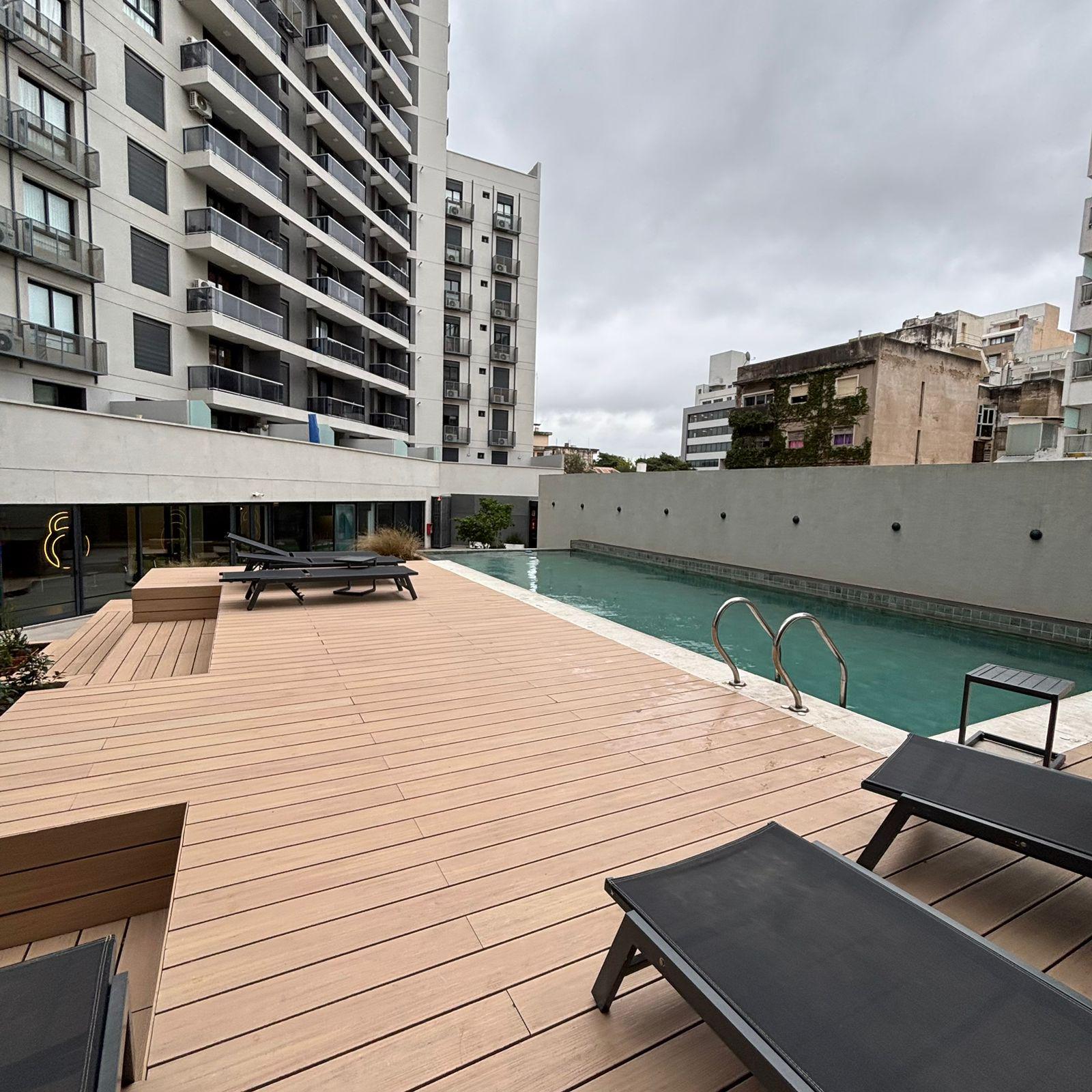 ALQUILER NUEVA CORDOBA