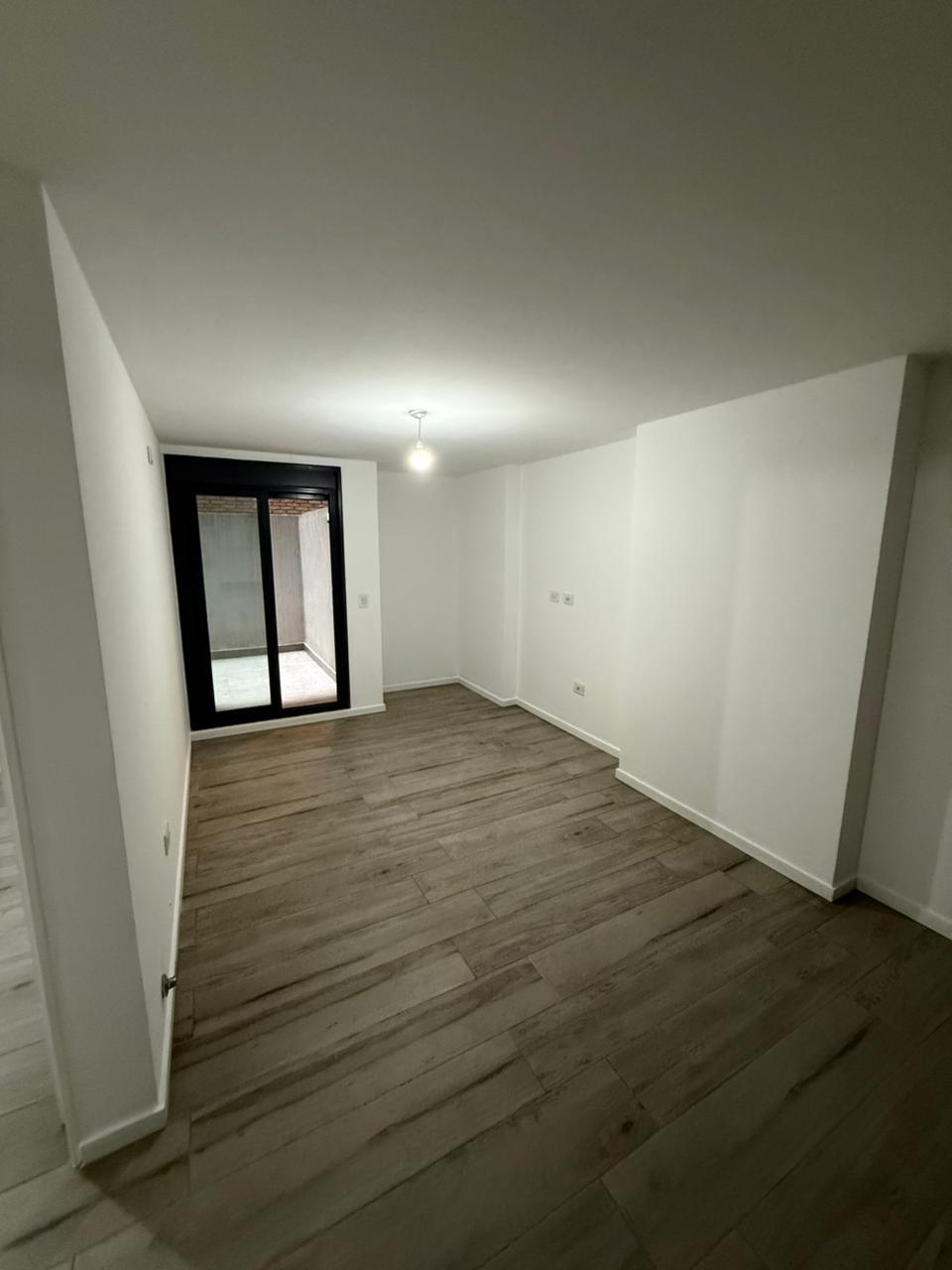 ALQUILER NUEVA CORDOBA