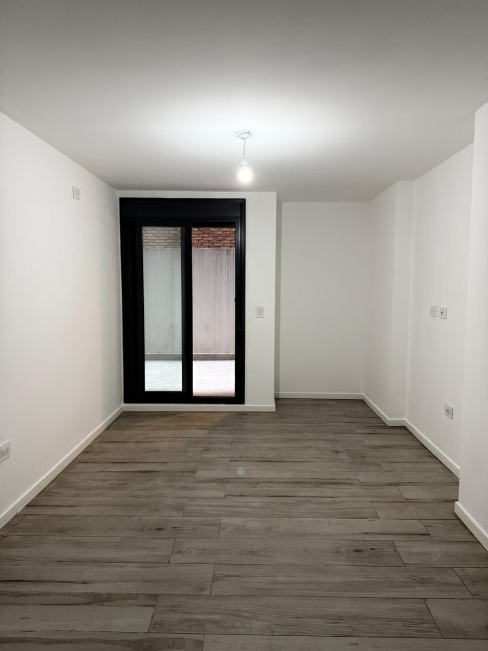 ALQUILER NUEVA CORDOBA