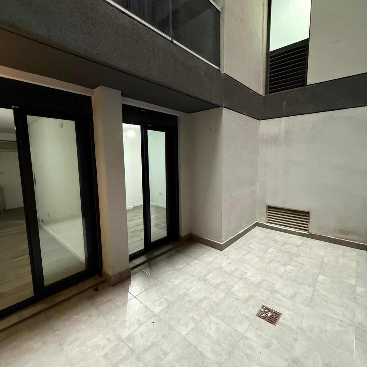 ALQUILER NUEVA CORDOBA