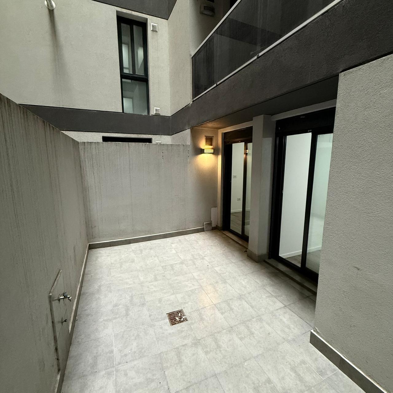 ALQUILER NUEVA CORDOBA