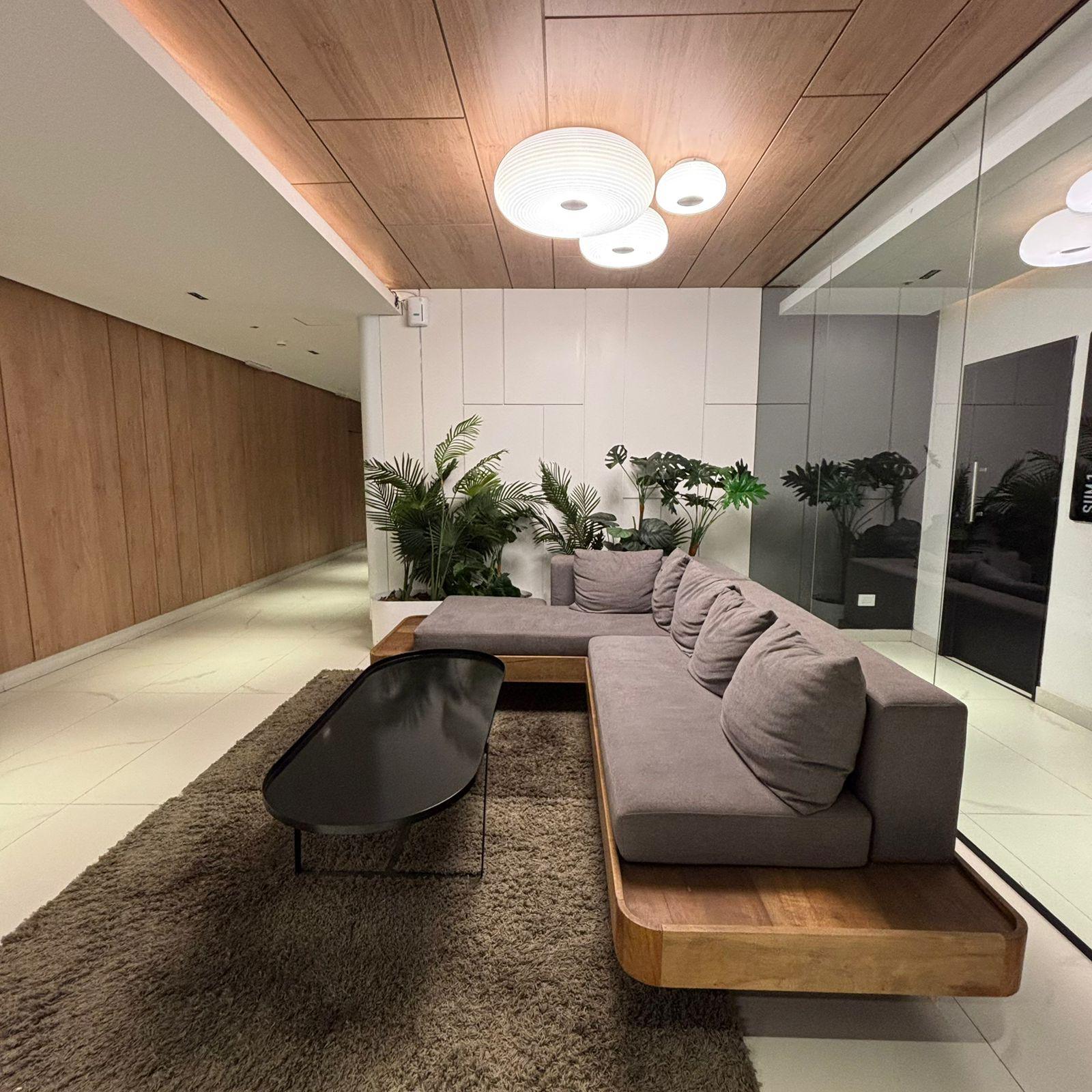 ALQUILER NUEVA CORDOBA