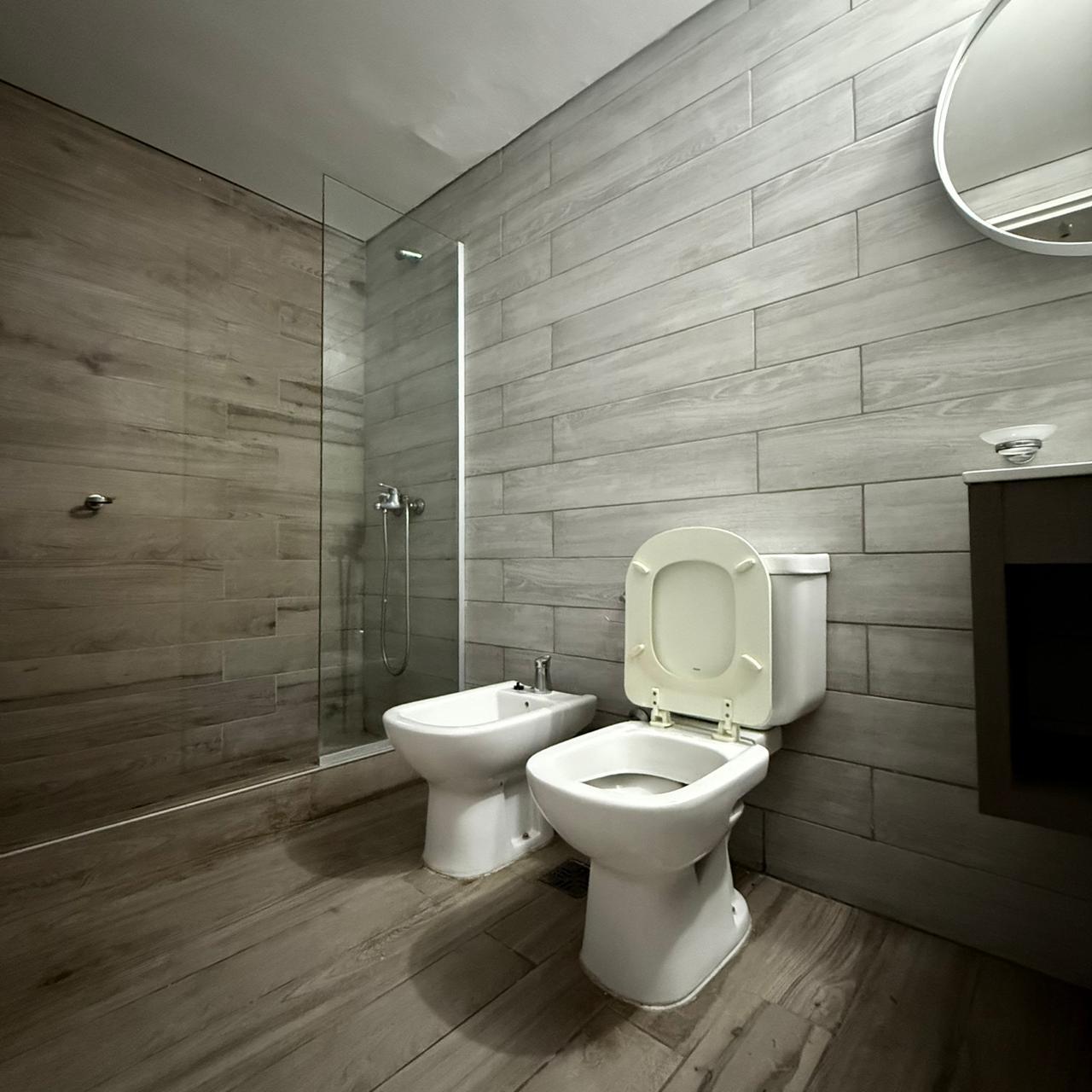 ALQUILER NUEVA CORDOBA