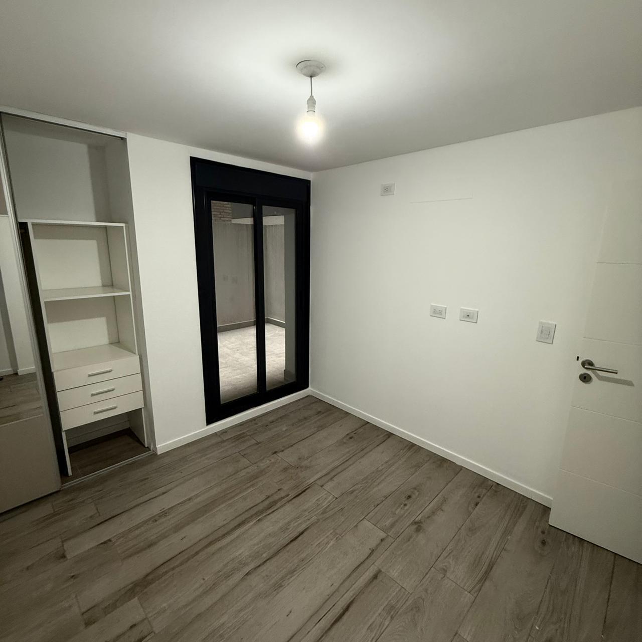 ALQUILER NUEVA CORDOBA