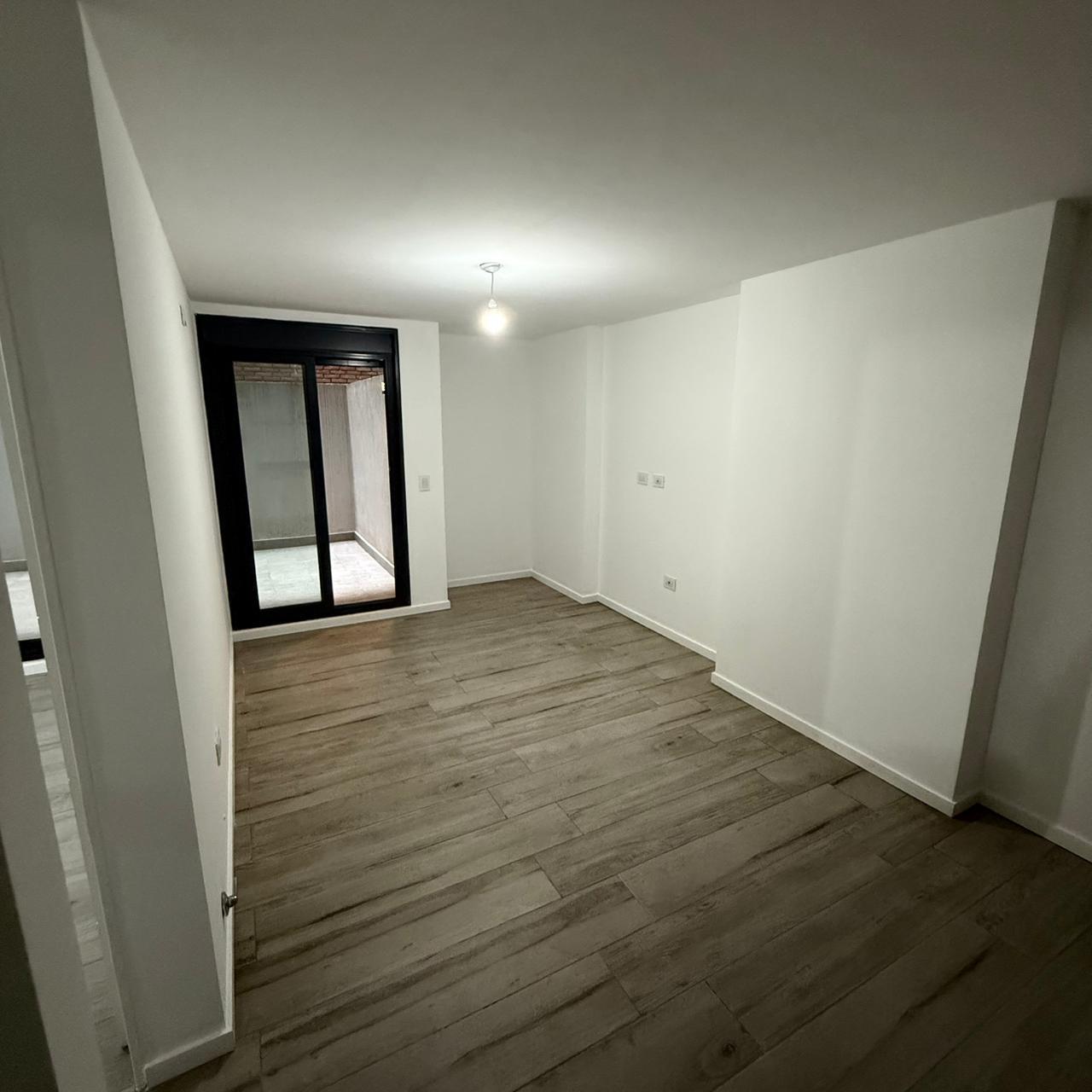 ALQUILER NUEVA CORDOBA