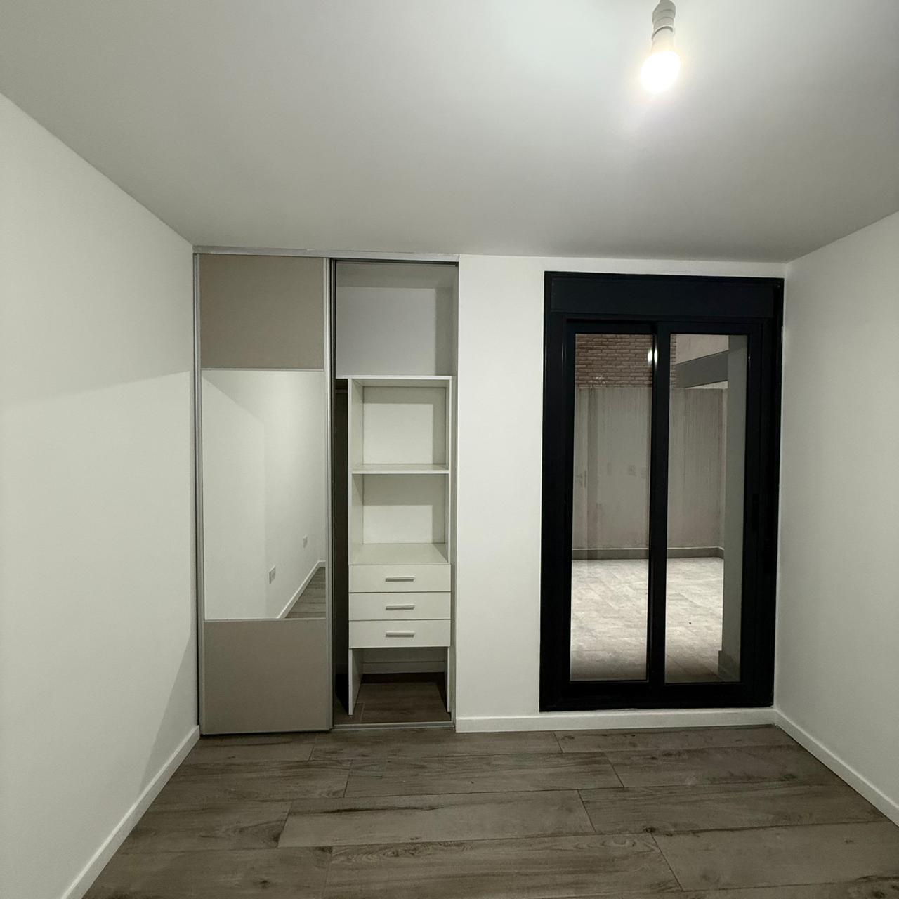 ALQUILER NUEVA CORDOBA