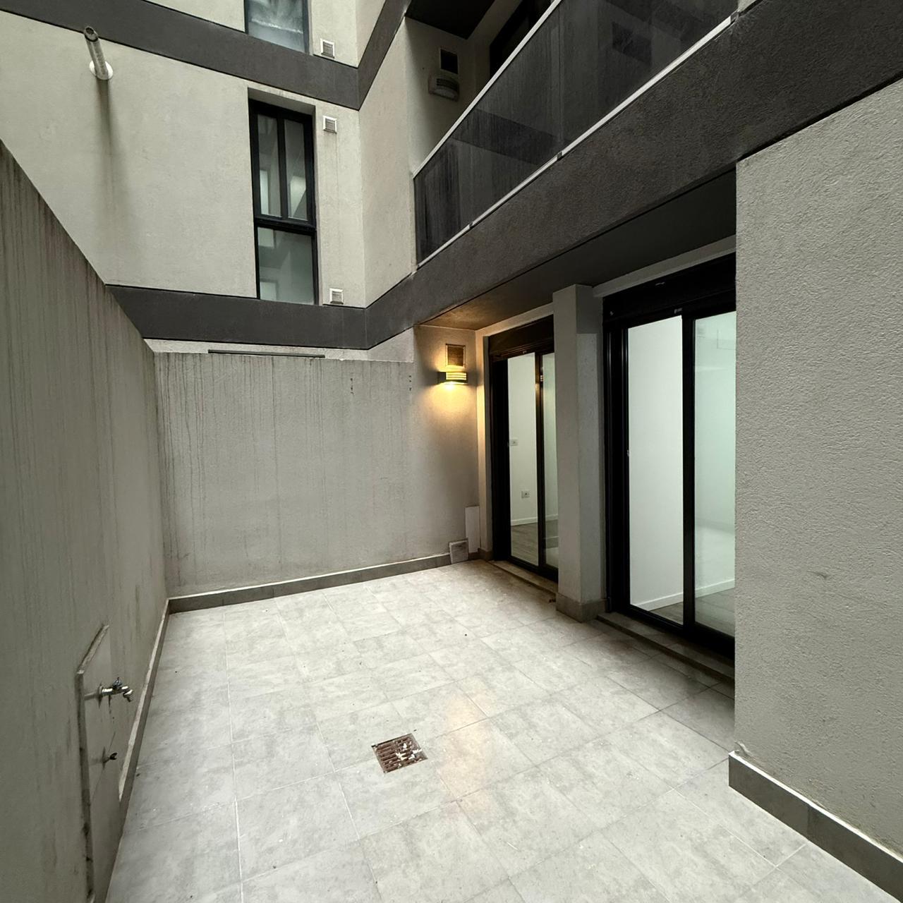 ALQUILER NUEVA CORDOBA