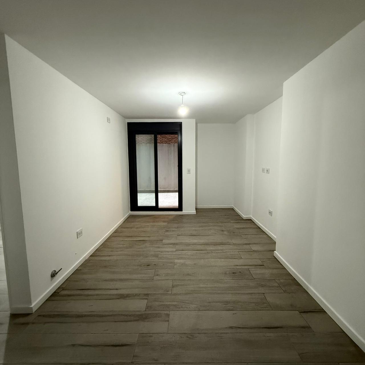 ALQUILER NUEVA CORDOBA