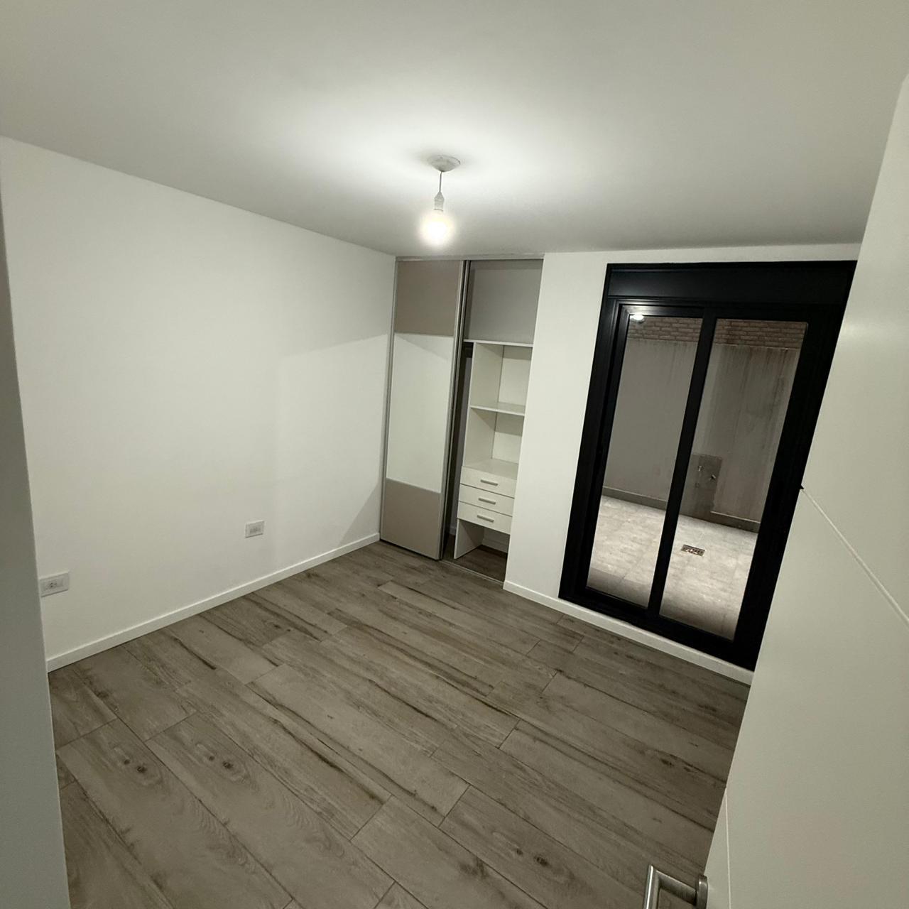 ALQUILER NUEVA CORDOBA